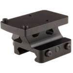 TRIJICON RMR/SRO FULL CW Q-LOC MOUNT