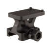 TRIJICON RMR/SRO LOWER 1/3 Q-LOC MNT