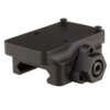 TRIJICON RMR/SRO LOW Q-LOC MOUNT
