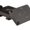 TRIJICON RMR/SRO 45 DEGREE Q-LOC MNT