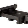 TRIJICON RMR/SRO 45 DEGREE Q-LOC MNT