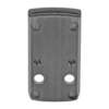 TRIJICON RMRCC ADP PLATE 43X/48 MOS