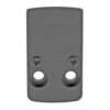 TRIJICON RMRCC ADP PLATE 43X/48 MOS