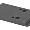 TRIJICON RMRCC ADP PLATE P365XL