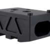 TRIJICON RMR PLATE ACC RNG Q-LOC HI