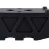 TRIJICON RMR PLATE ACC RNG Q-LOC HI