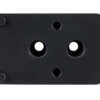 TRIJICON RMR PLATE ACC RNG Q-LOC HI