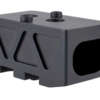 TRIJICON RMRCC PLATE AC RNG QLOC HI