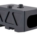 TRIJICON RMRCC PLATE AC RNG QLOC HI