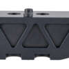 TRIJICON RMRCC PLATE AC RNG QLOC HI
