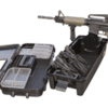 MTM Tactical Range Box