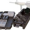 MTM Tactical Range Box