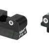 TRIJICON NS COLT 45 .125 TANG