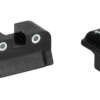 TRIJICON NS COLT 45 .125 TANG