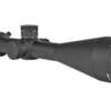 TRIJICON CREDO 2.5-15X56 SFP MRAD GR