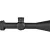TRIJICON CREDO 2.5-15X56 SFP MRAD GR