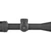 TRIJICON CREDO 3-9X40 SFP MOA GREEN