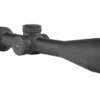 TRIJICON CREDO 3-9X40 SFP DPLX RED