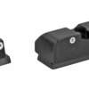 TRIJICON NS DESERT EAGLE