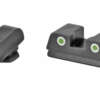 TRIJICON NS FOR GLK 42
