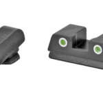 TRIJICON NS FOR GLK 42