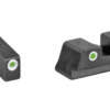 TRIJICON NS FOR GLK 42