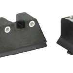 TRIJICON SUP NS GRN FOR GLK 9MM W/W
