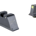 TRIJICON SUP NS FOR GRN GLK 17 YF/BR