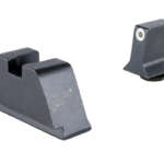 TRIJICON SUP NS FOR GRN GLK 17 WF/MR