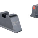 TRIJICON SUP NS FOR GRN GLK 17 OF/MR