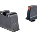 TRIJICON SUP NS FOR GRN GLK 42 OF/BR