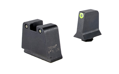 TRIJICON SUP NS FOR GRN GLK 42 YF/BR