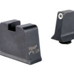 TRIJICON SUP NS FOR GRN GLK 42 WF/MR