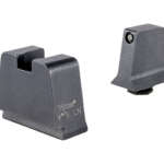 TRIJICON SUP NS FOR GRN GLK 42 BF/MR