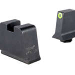 TRIJICON SUP NS FOR GRN GLK 42 YF/MR