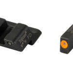TRIJICON HD XR NS FOR GLK 42/43 ORG