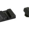 TRIJICON HD XR NS FOR GLK 42/43 ORG
