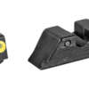 TRIJICON HD XR FOR GLK MOS 9/40 YELL