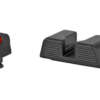 TRIJICON FIBER SIGHT FOR GLK 42 OP