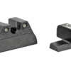 TRIJICON NS H&K HD SET ORG