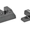 TRIJICON NS H&K HD YLW COMPACT