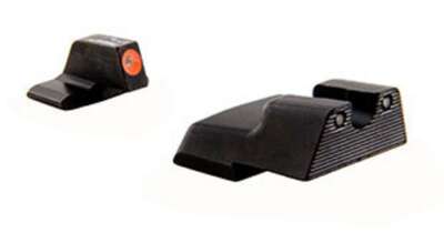 TRIJICON 3DOT HD XR NS ONG HK 9/40/45C