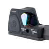 TRIJICON DUAL DEFENSE M17/18 B&T BLK