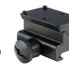 TRIJICON RMR MNT TALL PICATINNY