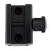 TRIJICON RMR MNT TALL PICATINNY