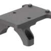 TRIJICON RMR MNT FOR TA01NSN ACOG