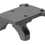 TRIJICON RMR MNT FOR TA01NSN ACOG