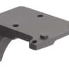 TRIJICON RMR MNT FOR TA01NSN ACOG