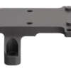 TRIJICON RMR MNT FOR TA01NSN ACOG