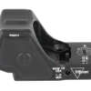 TRIJICON RMR HD ADJ 55/1.0 MOA BLK